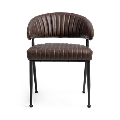 Thornfield 2 Dining Chair