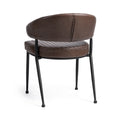 Thornfield 2 Dining Chair