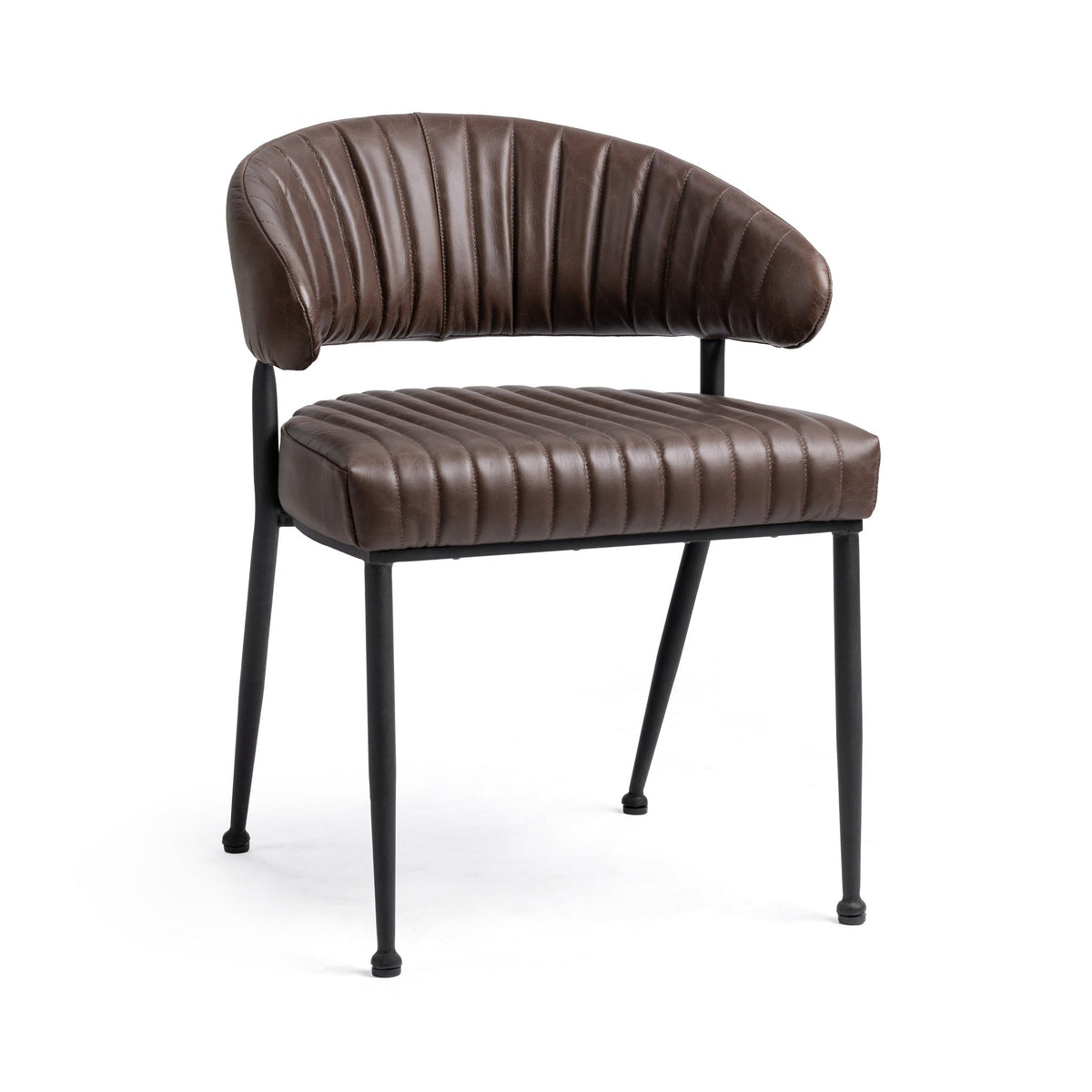 Thornfield 2 Dining Chair