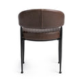 Thornfield 2 Dining Chair