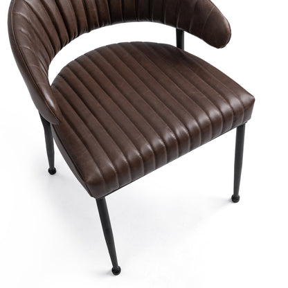 Thornfield 2 Dining Chair