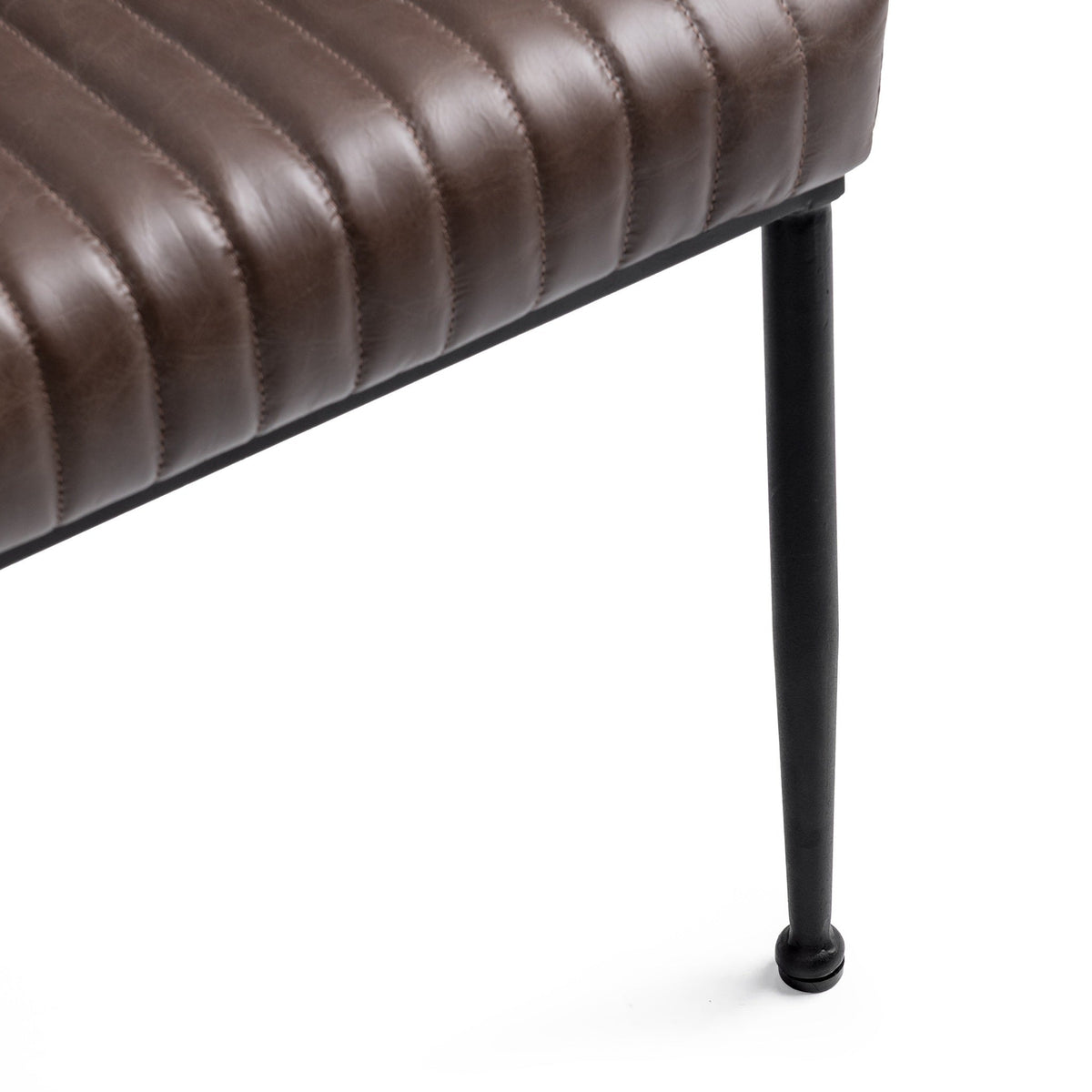 Thornfield 2 Dining Chair