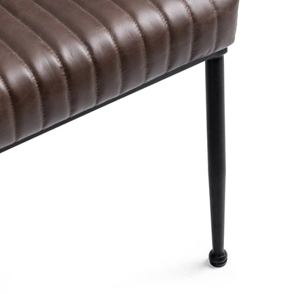 Thornfield 2 Dining Chair