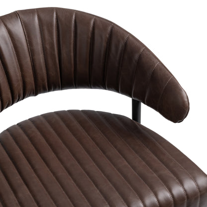 Thornfield 2 Dining Chair
