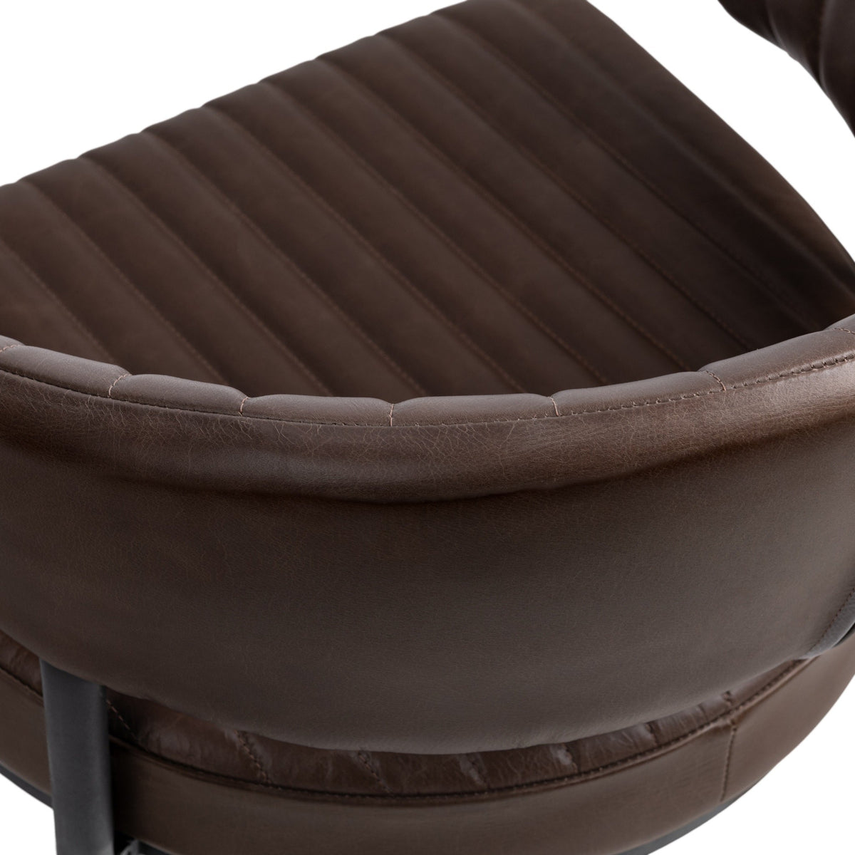 Thornfield 2 Dining Chair
