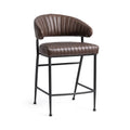 Thornfield 2 Counter Stool