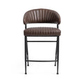 Thornfield 2 Counter Stool