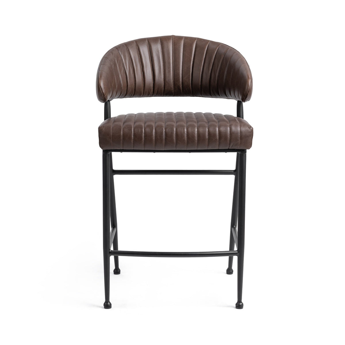 Thornfield 2 Counter Stool