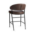 Thornfield 2 Counter Stool
