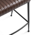 Thornfield 2 Counter Stool
