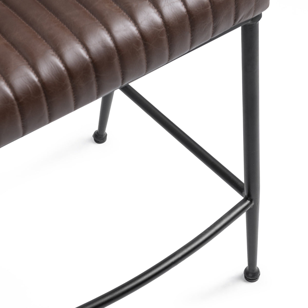 Thornfield 2 Counter Stool