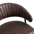 Thornfield 2 Counter Stool