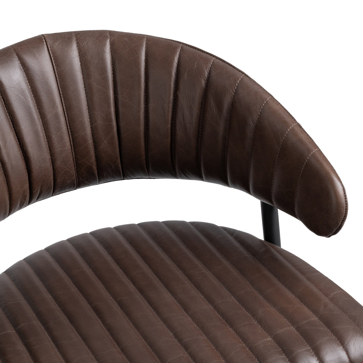 Thornfield 2 Counter Stool