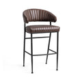 Thornfield 2 Barstool