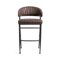 Thornfield 2 Barstool