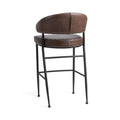 Thornfield 2 Barstool