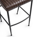 Thornfield 2 Barstool