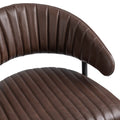 Thornfield 2 Barstool