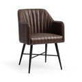 Artisan Dining Chair