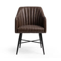 Artisan Dining Chair