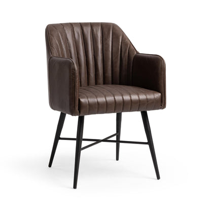 Artisan Dining Chair