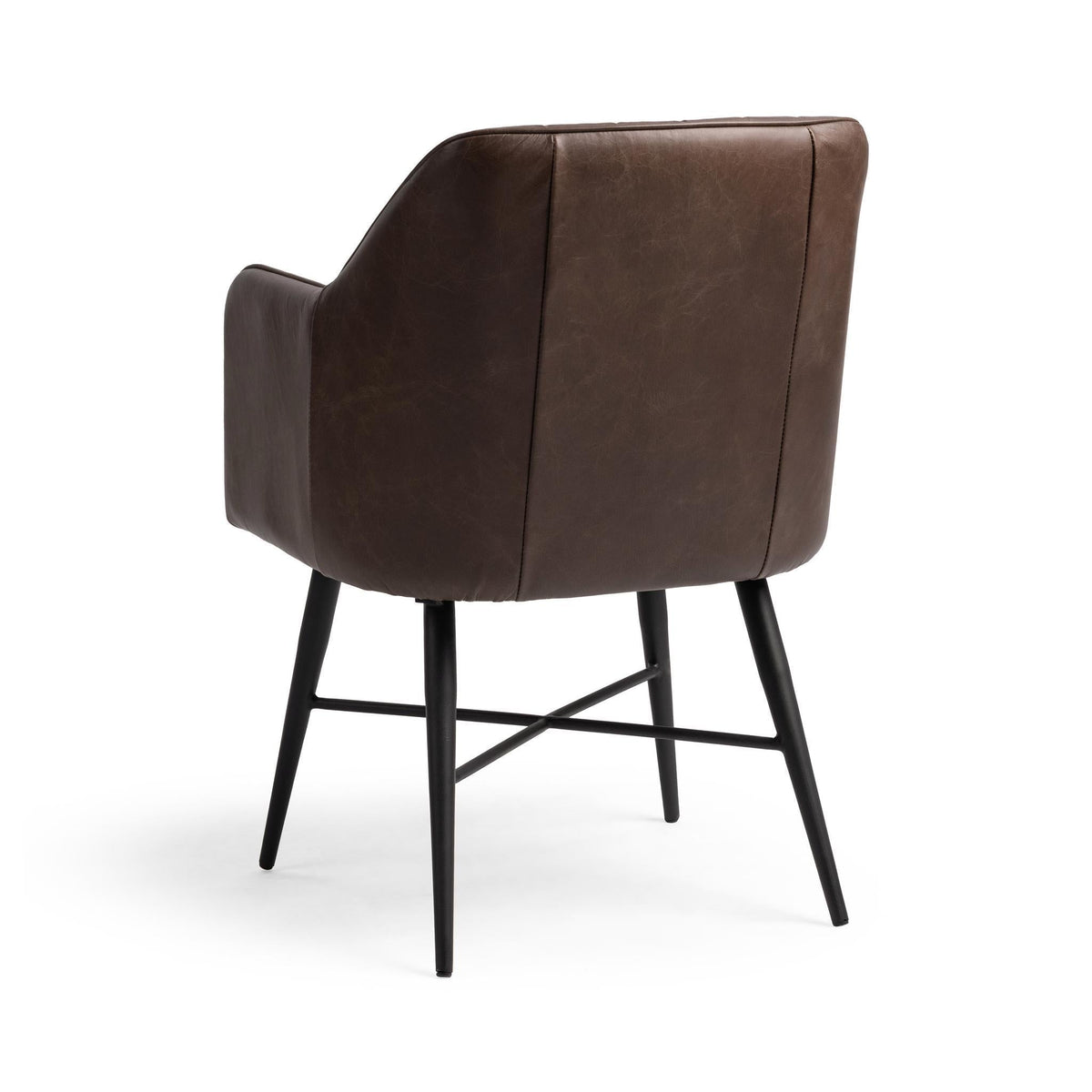 Artisan Dining Chair