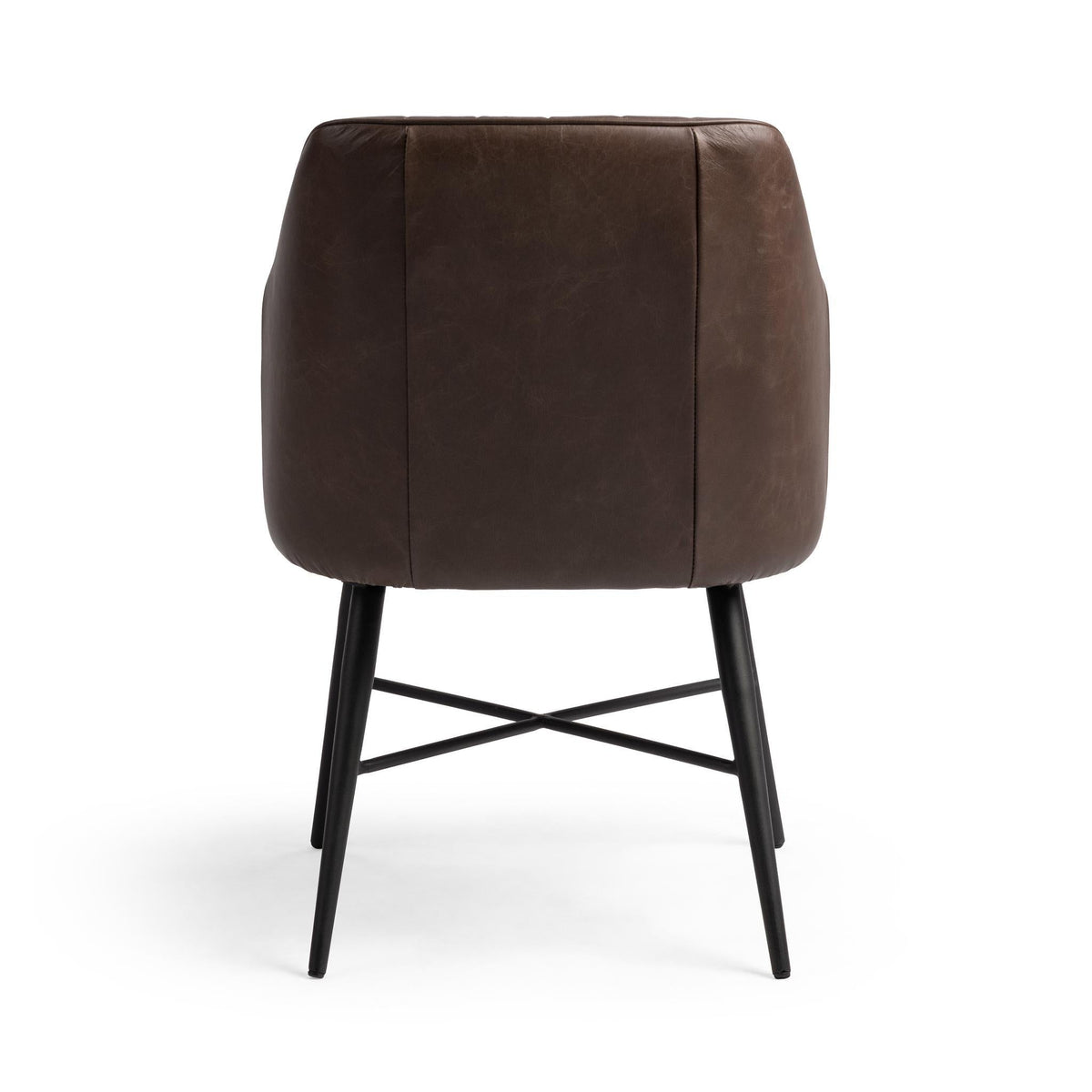 Artisan Dining Chair