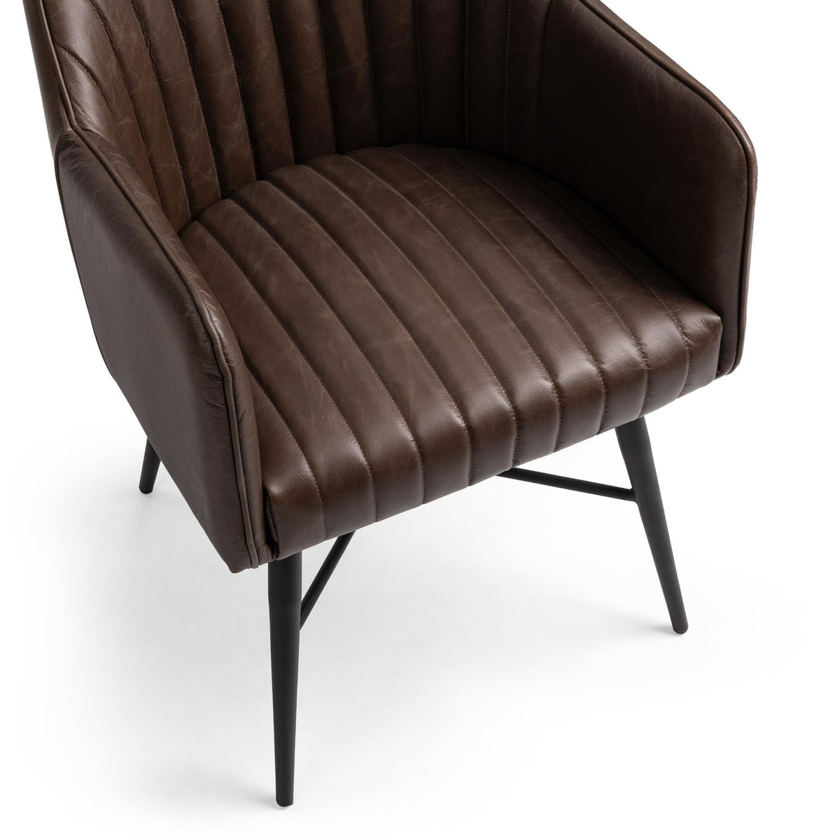 Artisan Dining Chair