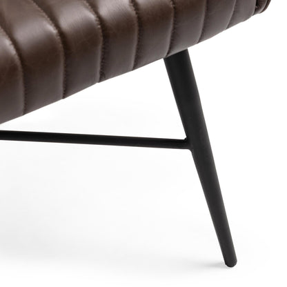 Artisan Dining Chair