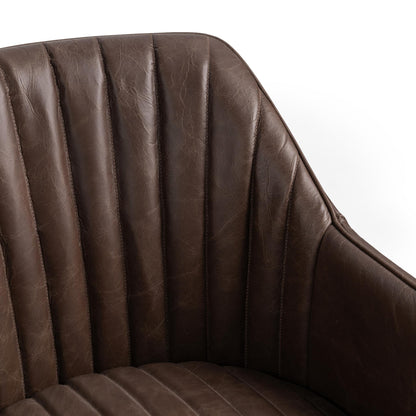 Artisan Dining Chair