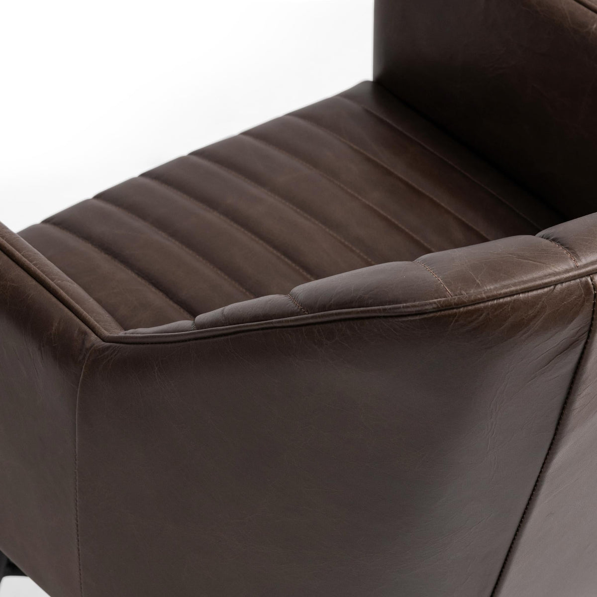 Artisan Dining Chair