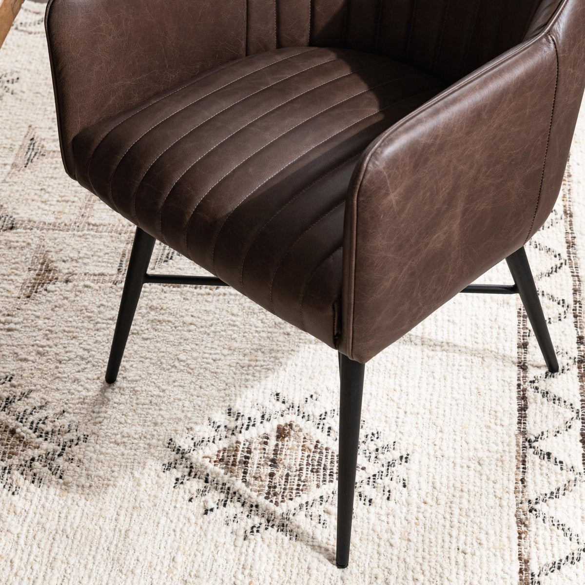 Artisan Dining Chair