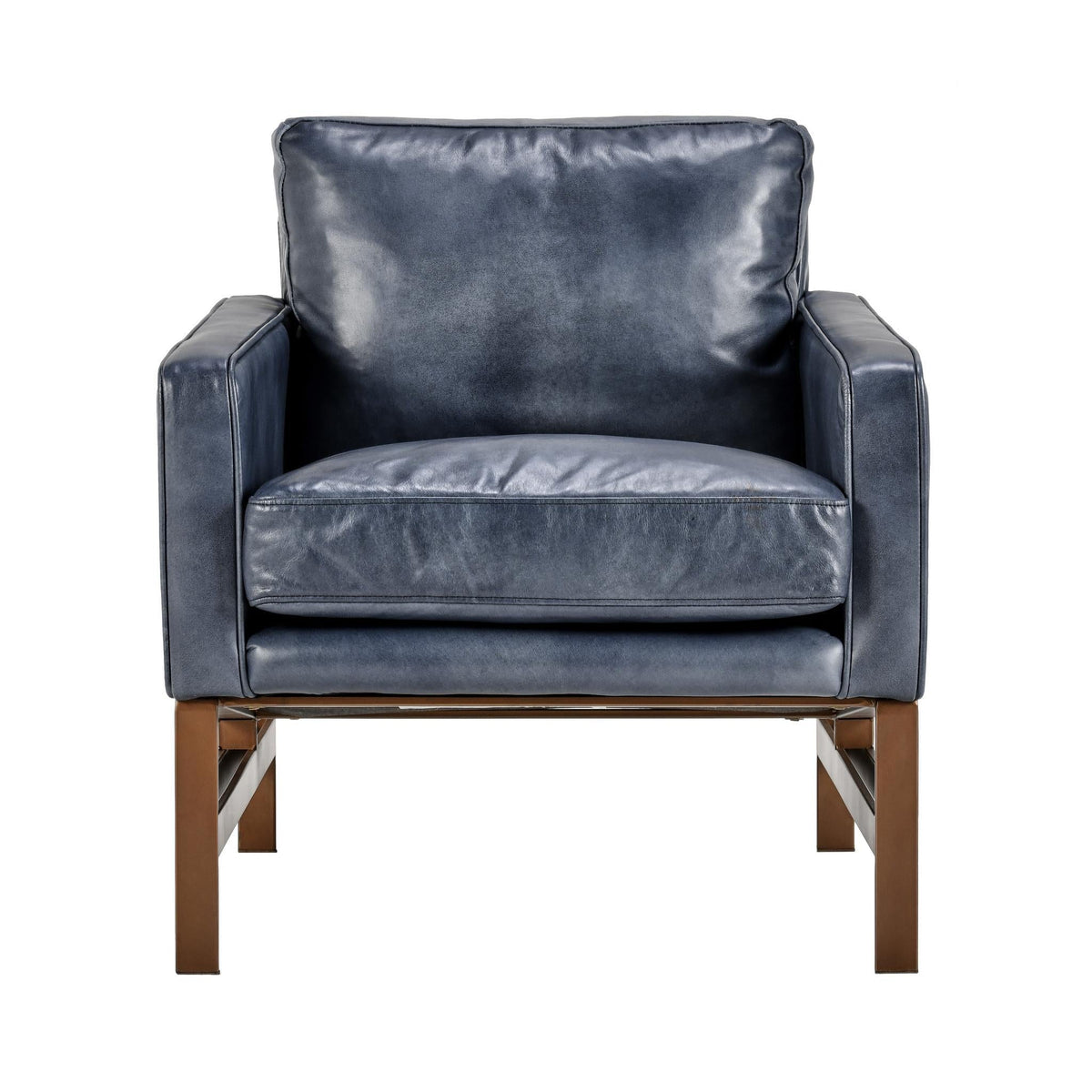 Signature Accent Chair