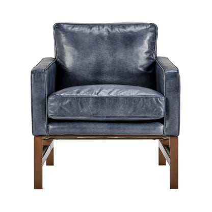Signature Accent Chair