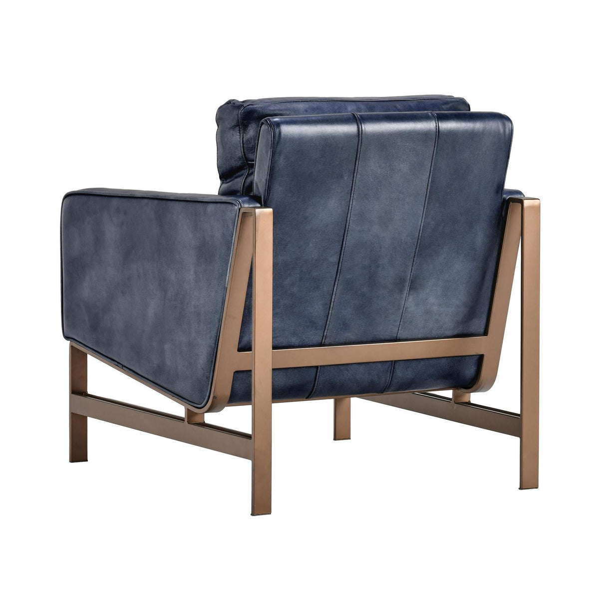 Signature Accent Chair