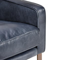 Signature Accent Chair
