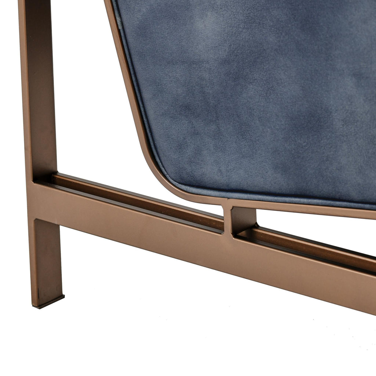 Signature Accent Chair