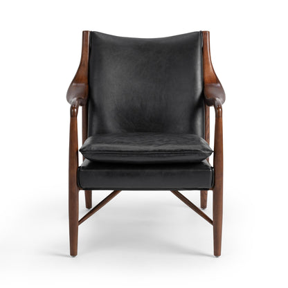 Winslow 4 Accent Chair