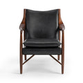 Winslow 4 Accent Chair