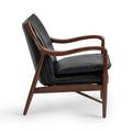Winslow 4 Accent Chair