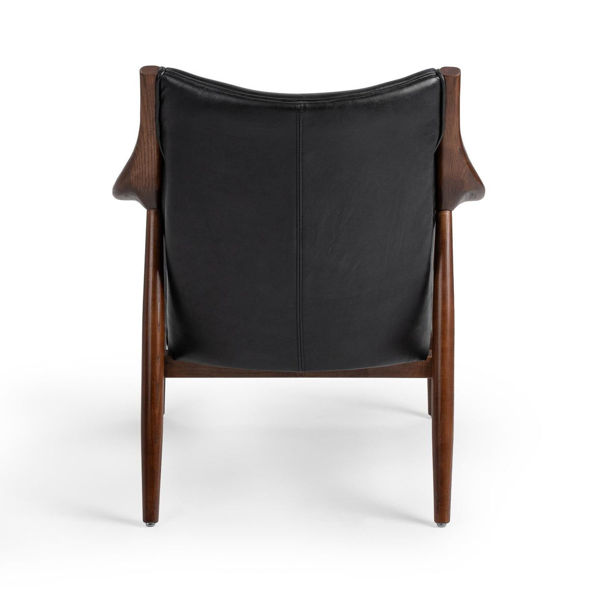 Winslow 4 Accent Chair