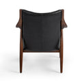 Winslow 4 Accent Chair