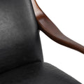 Winslow 4 Accent Chair