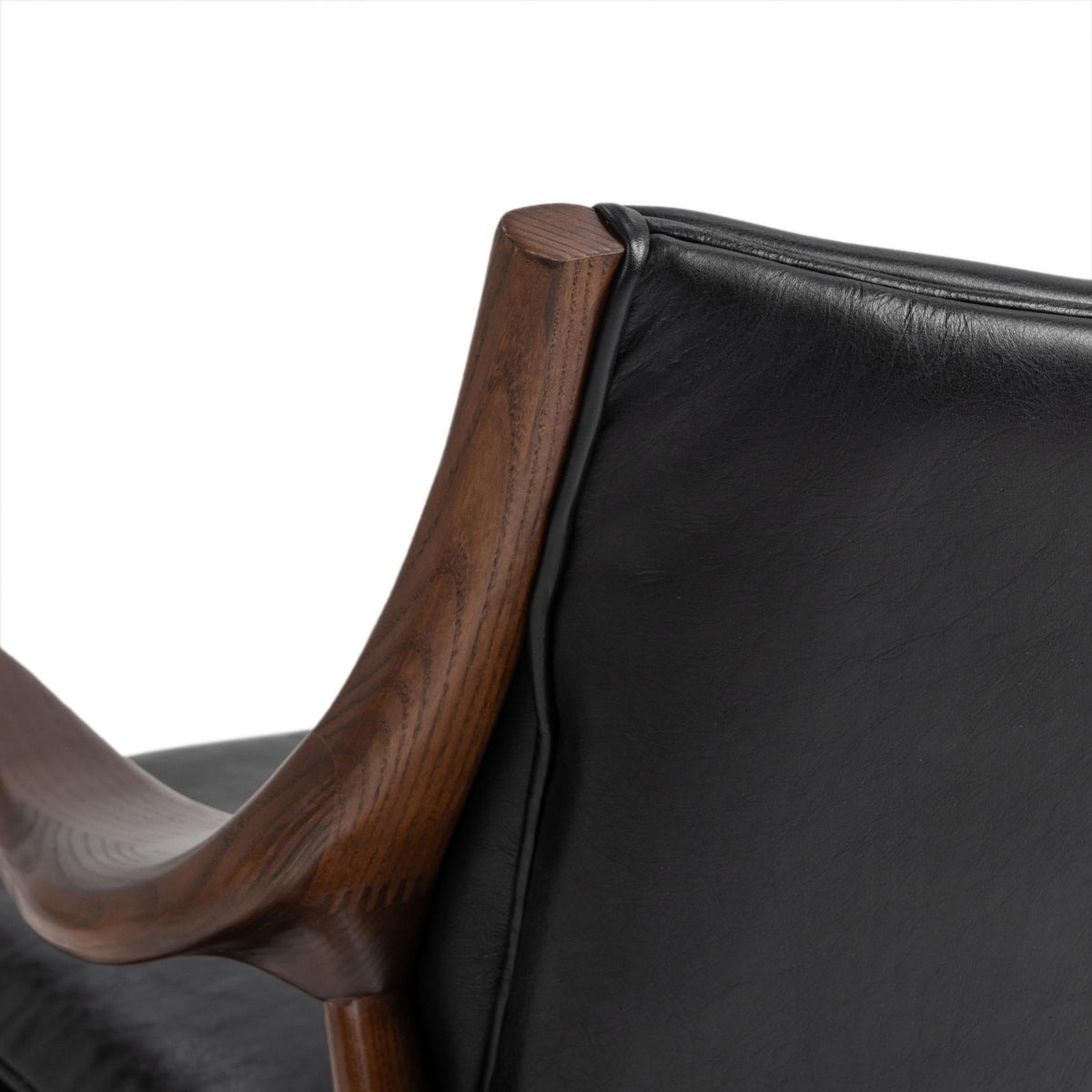 Winslow 4 Accent Chair