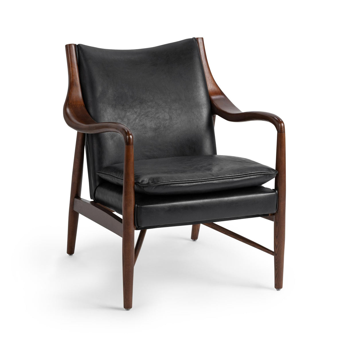 Winslow 4 Accent Chair