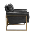 Signature Accent Chair