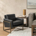Signature Accent Chair