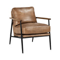Marwick 4 Accent Chair
