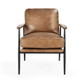 Marwick 4 Accent Chair