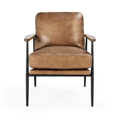 Marwick 4 Accent Chair